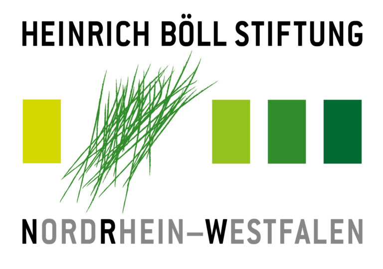 Heinrich Böll Stiftung