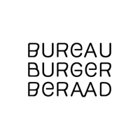 Bureau Burgerberaad