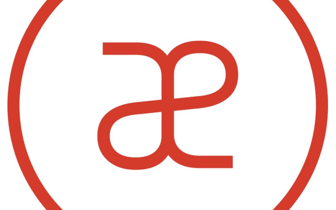 Laere Inc.