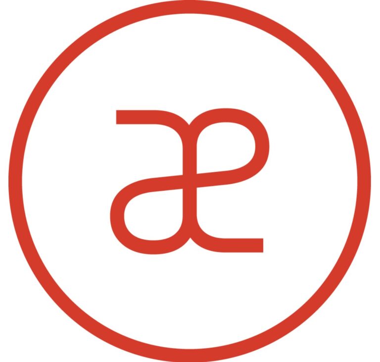 Laere Inc.
